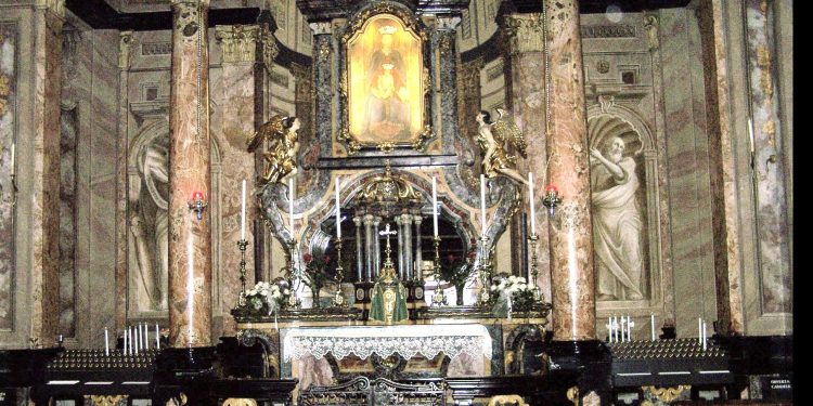 Gluhonijemi dječak ozdravio, kaže da se igrao s malim Isusom: ‘Čudo u Italiji’