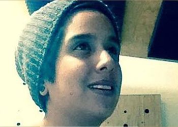 Glumica umire nakon što je konzumirala otrov vodozemca na duhovnom čišćenju