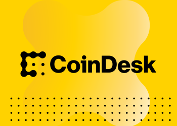 GraFun se širi na TON mrežu kako bi svatko mogao stvarati memecoine unutar Telegrama