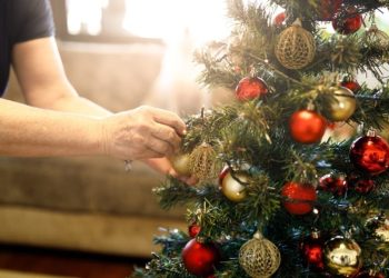 Grad Kaštela ove godine osigurao povećanje božićnica