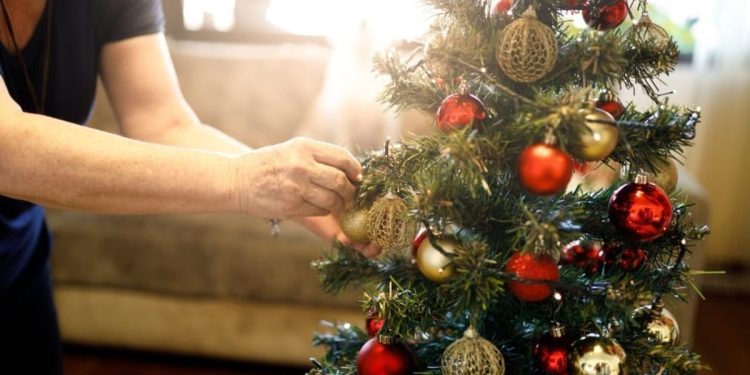 Grad Kaštela ove godine osigurao povećanje božićnica