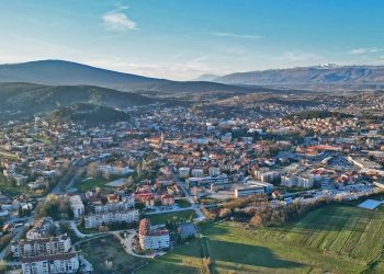 Grad Sinj raspisao novi Javni poziv za dodjelu potpora poduzetnicima za 2024. godinu