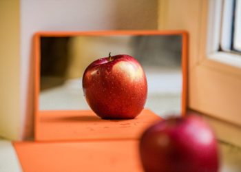 Grafikon cijena etera sada odražava obrazac koji je predvidio rekordni porast Bitcoina