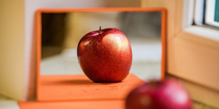 Grafikon cijena etera sada odražava obrazac koji je predvidio rekordni porast Bitcoina