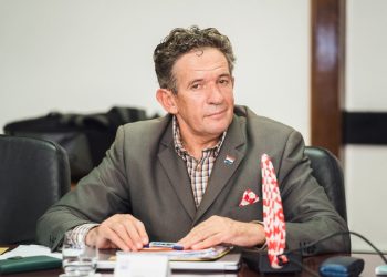 Grubišić (HSP): “Zašto je kod helidroma u Zajčevoj izrađen rotor s jednom trakom?”