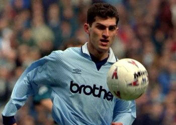 Gruzija, Kavelashvili novi predsjednik: on je bivši nogometaš Manchester Cityja