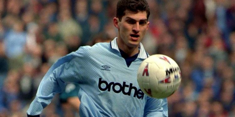 Gruzija, Kavelashvili novi predsjednik: on je bivši nogometaš Manchester Cityja