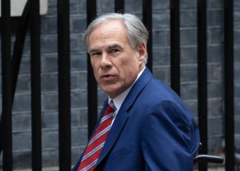 Guvernerova pozicija pogrešno je simpatizirala davno umrlu suprugu Jimmyja Cartera — RT World News