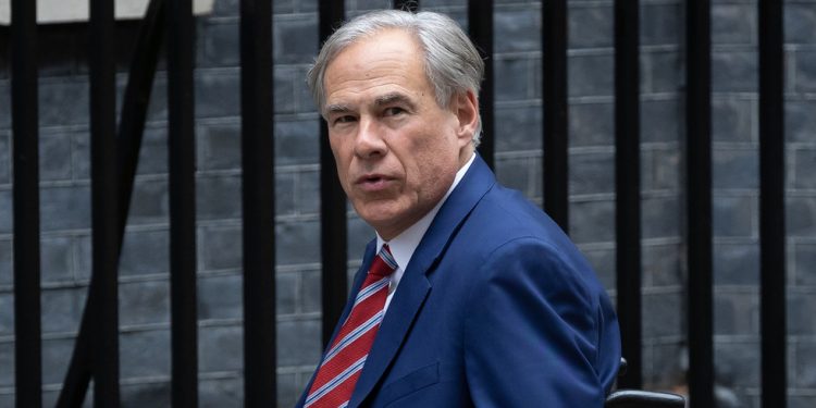 Guvernerova pozicija pogrešno je simpatizirala davno umrlu suprugu Jimmyja Cartera — RT World News