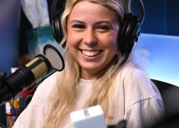 $HAWK Haliey Welch pokazuje zašto su nam potrebni bolji standardi za memecoine