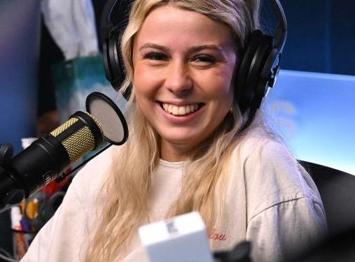 $HAWK Haliey Welch pokazuje zašto su nam potrebni bolji standardi za memecoine