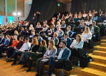 HEALTHTECH ADRIA Umjetna inteligencija i tehnološki napredak ubrzat će razvoj zdravstva