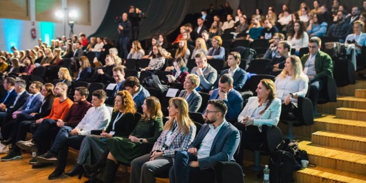 HEALTHTECH ADRIA Umjetna inteligencija i tehnološki napredak ubrzat će razvoj zdravstva