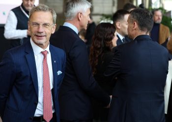 HNB: Smanjenje viška na računu platne bilance uslijed manjih prihoda od turizma