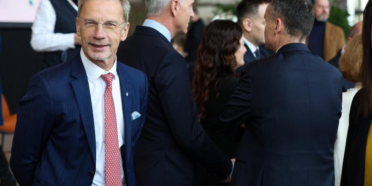 HNB: Smanjenje viška na računu platne bilance uslijed manjih prihoda od turizma