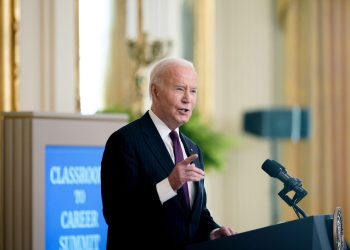 OGLASIO SE BIDEN: Asadov režim je konačno pao! Ovo je povijesna prilika… | NACIONAL.HR