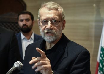 SVRGAVANJE ASADA Iranski ajatolah objasnio pozadinu: ‘Pad predsjednika Sirije isplanirali su Amerika i Izrael’ | NACIONAL.HR