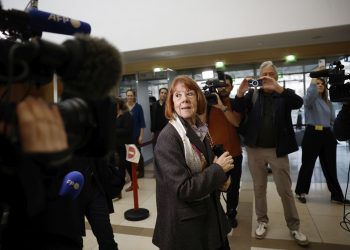 ZASTRAŠUJUĆE TAJNE Stigle presude za slučaj Pelicot: Svi su krivi, bivši suprug osuđen na 20 godina | NACIONAL.HR