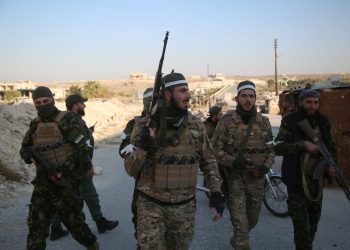 ŠTO DALJE? Akrap: Tu nema prevelikih američkih interesa, osim ako se Turska ne upetlja… | NACIONAL.HR