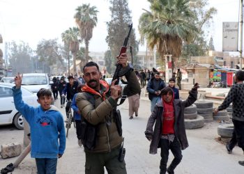 MVEP: Dajemo sve od sebe kako vratili hrvatske državljane iz Sirije | NACIONAL.HR