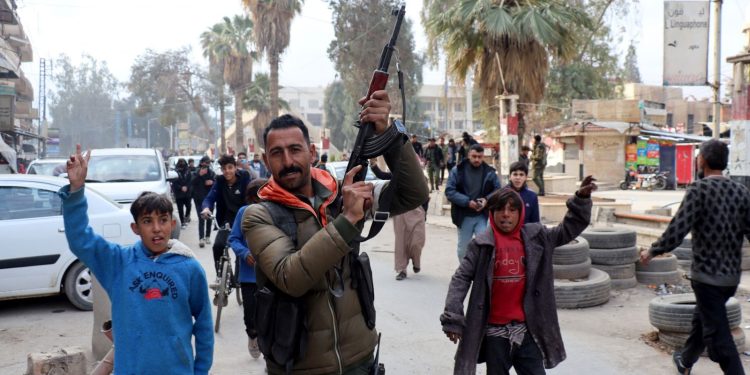 MVEP: Dajemo sve od sebe kako vratili hrvatske državljane iz Sirije | NACIONAL.HR