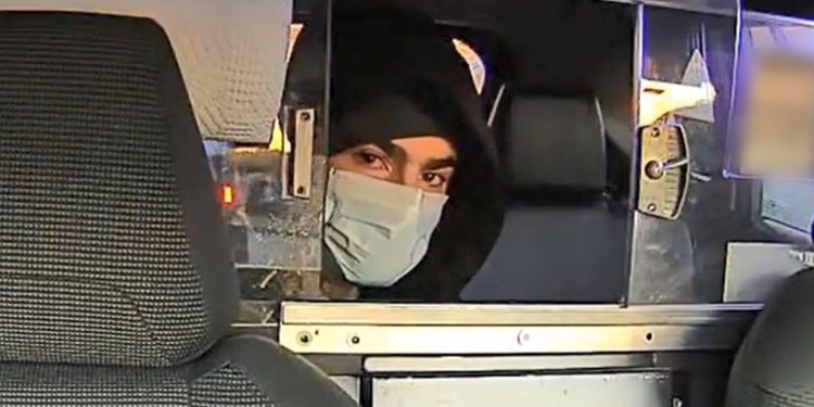 PREPOZNALI GA GRAĐANI Osumnjičenik za ubojstvo direktora UnitedHealtha u pritvoru | NACIONAL.HR