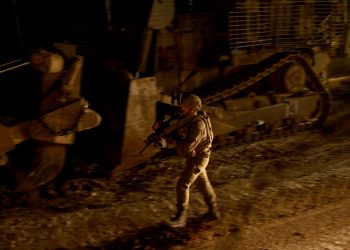 MINISTAR POTVRDIO Izrael pojačava napade na sirijska skladišta teškog naoružanja: ‘Uništit ćemo ih’ | NACIONAL.HR