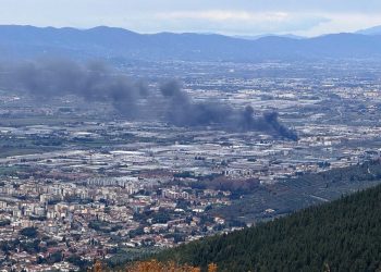 ŽESTOKI NAPAD Ukrajinski obavještajci kažu da su uništili ruski vlak s gorivom za vojsku | NACIONAL.HR