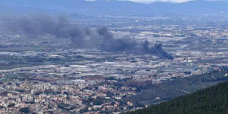 ŽESTOKI NAPAD Ukrajinski obavještajci kažu da su uništili ruski vlak s gorivom za vojsku | NACIONAL.HR