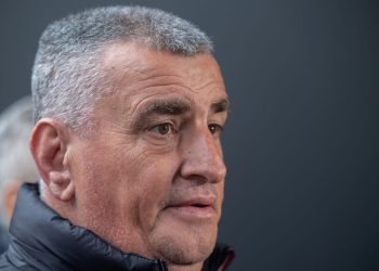 TERORISTI I EKSTREMISTI Bulj: ‘Odmah treba deportirati sve ilegalne migrante iz Hrvatske’ | NACIONAL.HR