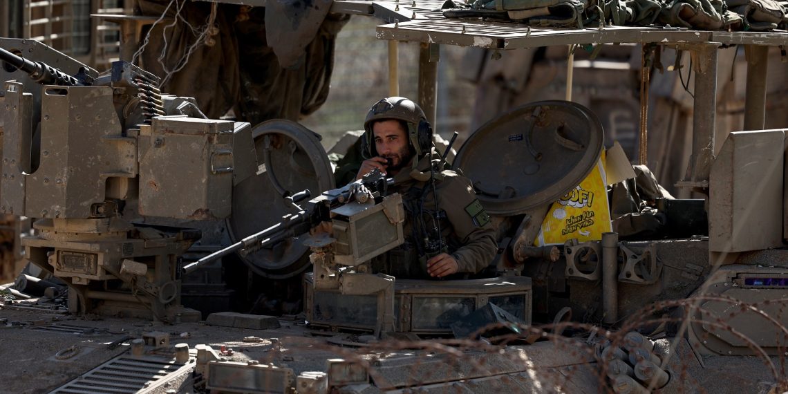 SILOVITI NAPADI Izraelci razaraju brojne ciljeve u Siriji, u potpunosti uništili istraživački centar u Damasku | NACIONAL.HR