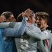 POGLEDAJTE GOLOVE Atletico srušio Barcelonu u sudačkoj nadoknadi i odvojio se na vrhu | NACIONAL.HR