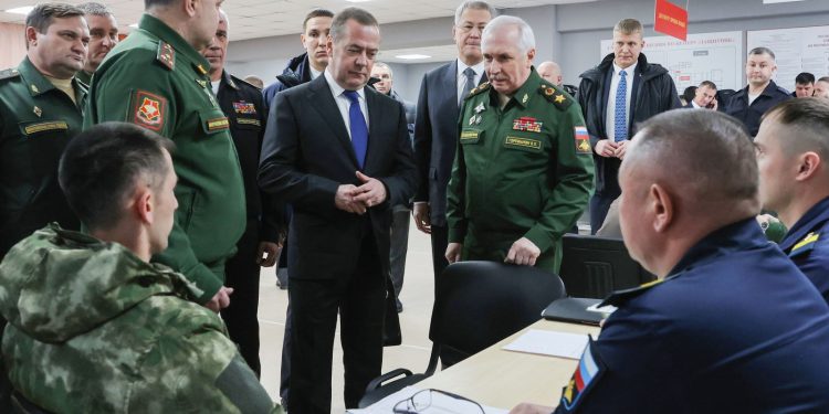 RUSI TVRDE Ukrajinci su bombom u prijenosnom zvučniku htjeli ubiti ruskog časnika i blogera | NACIONAL.HR