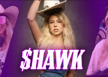 Hailey Welch ‘u potpunosti surađuje’ s odvjetnicima koji se tuže zbog propale kripto HAWK