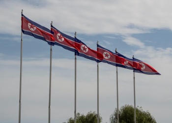 Hakiranje japanske kripto razmjene DMM zakačeno za Sjevernu Koreju