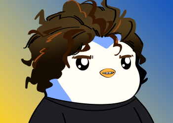 He Took Prediction Markets Mainstream