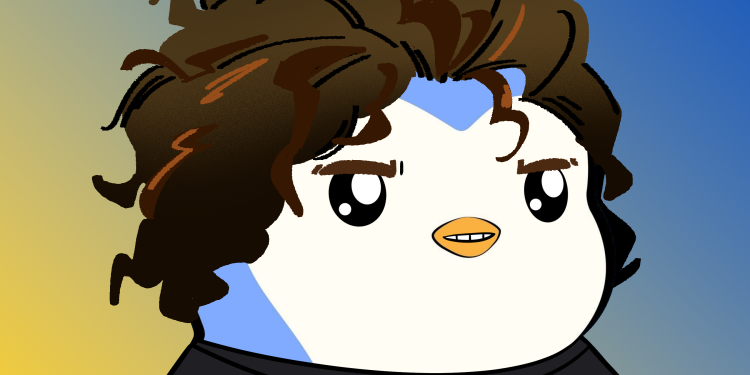 He Took Prediction Markets Mainstream