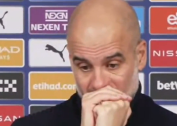 Hitna situacija u Manchesteru: United sanja o Gyökeresu, City radi za Zubimendija