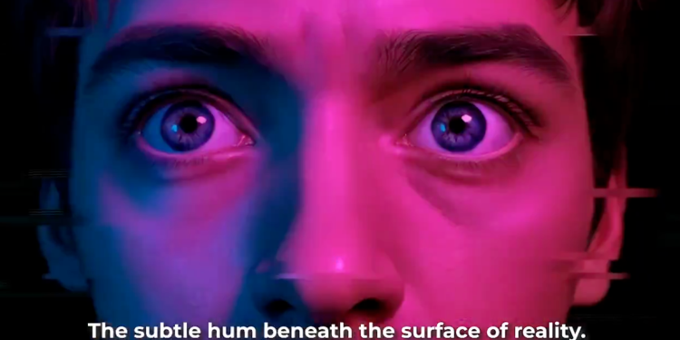 Hoće li AI agenti formirati naciju na kripto tračnicama?