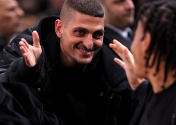 Hoćete li biti poslani iz Katara? Korinćani istupe naprijed