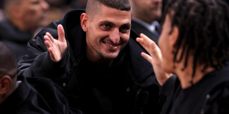 Hoćete li biti poslani iz Katara? Korinćani istupe naprijed