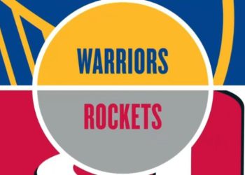 Houston-Golden State 91-90: najbolji trenuci