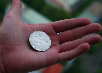 Hrvat koji već godinama ulaže u bitcoin: ‘Izgubio sam zbog njega dosta prijatelja. Na drugim kriptovalutama sam se opekao’