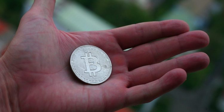 Hrvat koji već godinama ulaže u bitcoin: ‘Izgubio sam zbog njega dosta prijatelja. Na drugim kriptovalutama sam se opekao’