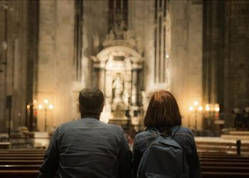 Hrvatica progovorila o čudu u obitelji: ‘Maltretirao je mene i dijete, pitali su me zašto mu se vraćaš?’