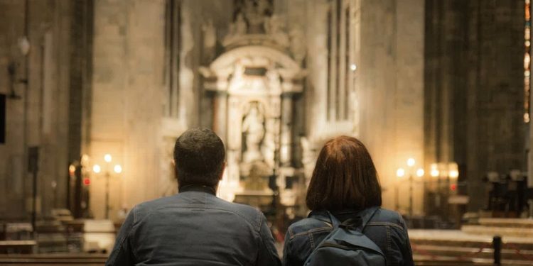 Hrvatica progovorila o čudu u obitelji: ‘Maltretirao je mene i dijete, pitali su me zašto mu se vraćaš?’