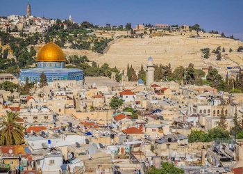 Hrvatska bruji o Mesijanskim Židovima, tko su oni? Protivnici katoličke vjere, a često nisu ni Židovi