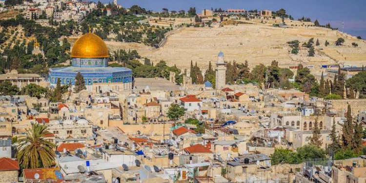 Hrvatska bruji o Mesijanskim Židovima, tko su oni? Protivnici katoličke vjere, a često nisu ni Židovi