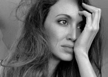 Hrvatska pjevačica svjedoči: ‘Nisam imala kontrolu nad situacijom, doktor je ostao začuđen’