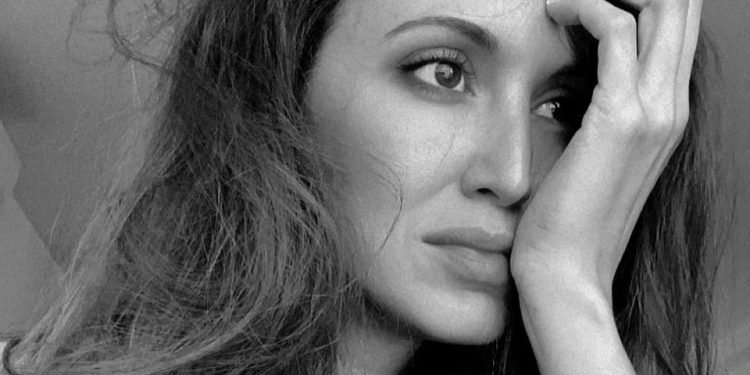 Hrvatska pjevačica svjedoči: ‘Nisam imala kontrolu nad situacijom, doktor je ostao začuđen’